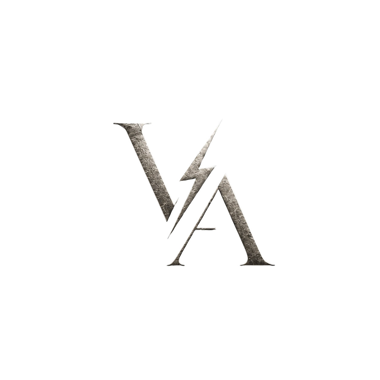 VAYENİ Logo